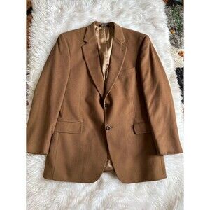 Jos A Banks cashmere sport coat